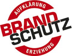 RTEmagicC brandschutz logo 241px 01.gif