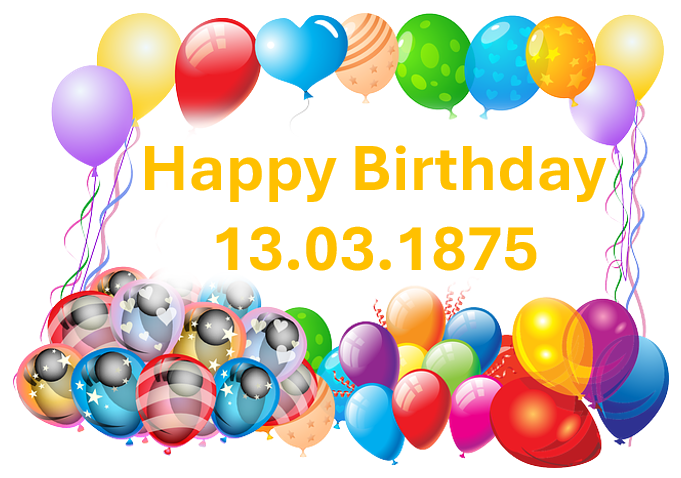 Birthday.png