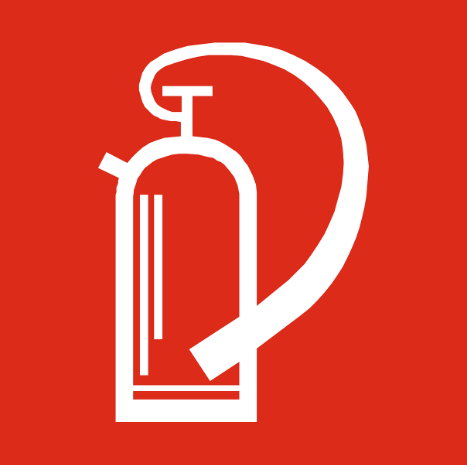 Feuerlöscher.png