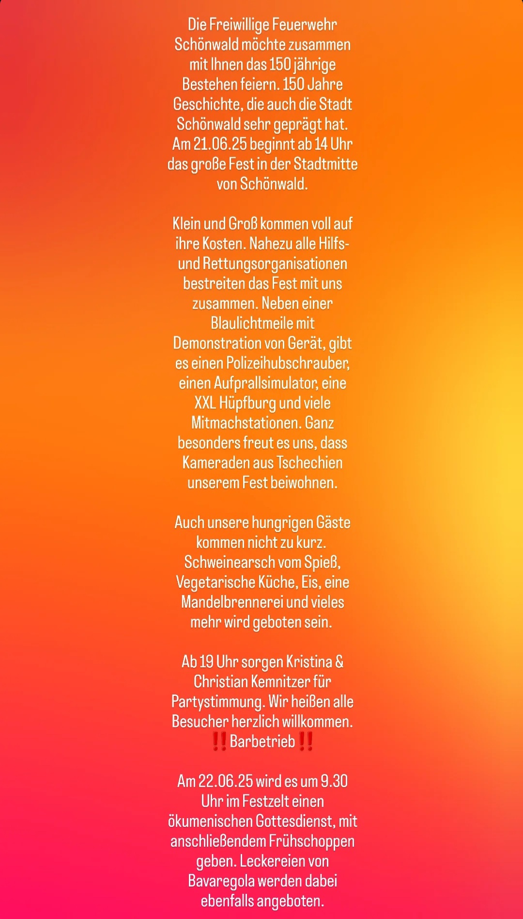 Jubiläum1.jpg