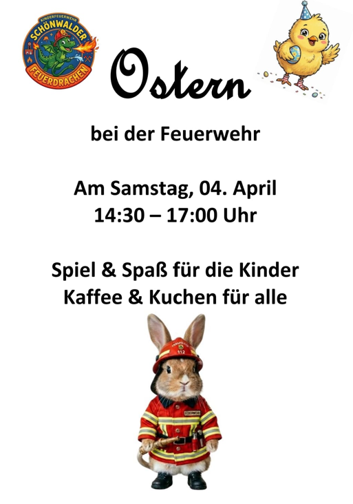 Kifeu-Ostern.png
