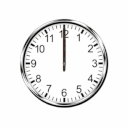 Uhr.gif