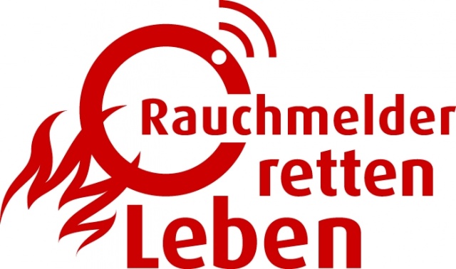 rauchmelder-retten-leben.preview