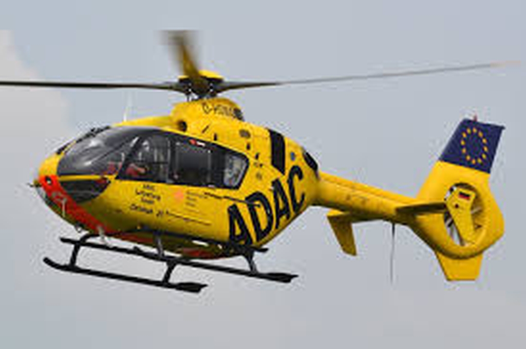 RTH Christoph 20