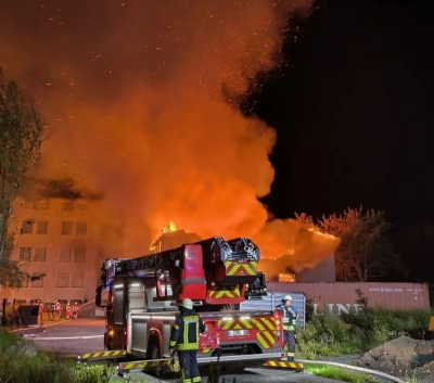 brand industrie 29072025 20250730 1643812284