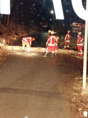 sturm orkan 17 180222 20220220 1004251339