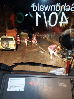 sturm orkan 17 180222 20220220 1159586317