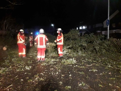 sturm orkan 17 180222 20220220 1403639093